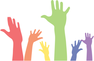 Volunteer